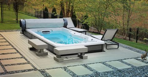 Everything for your pool and spa .